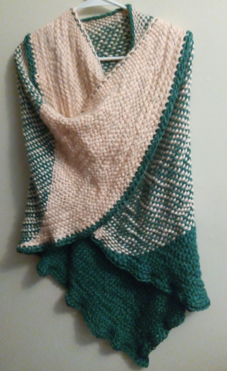 I Need a Baby's Hug.