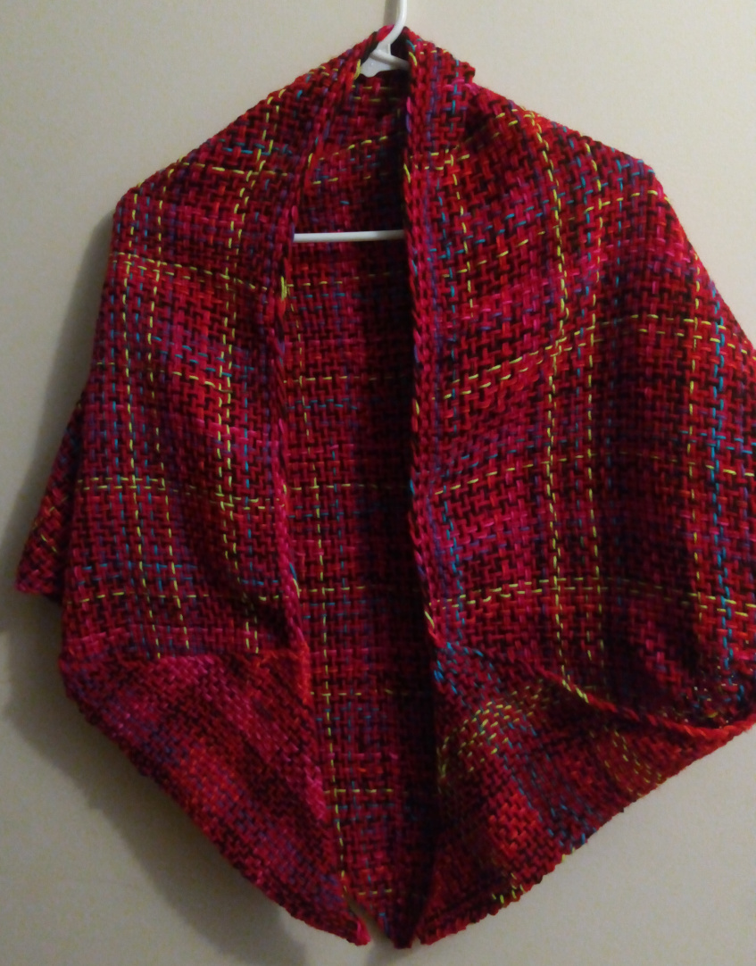 Ever passionate
                about pockets